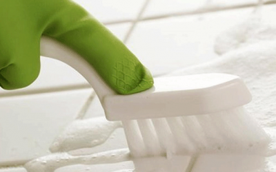 Beranda 12 Rahasia Mengepel Keramik Agar Selalu Mengkilap dan Cemerlang