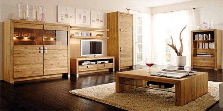 furniture kayu