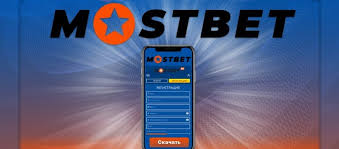 Bitcoin and Ethereum Casinos for AZ Users 13 Bitcoin and Ethereum Casinos for AZ Users 13