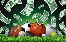 Casino Games With Lowest House Edge 17
