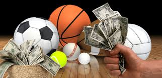 Casino Games With Lowest House Edge 17