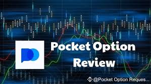 The Ultimate Guide to PocketOption Strategies, Tips and Tricks The Ultimate Guide to PocketOption Strategies, Tips and Tricks